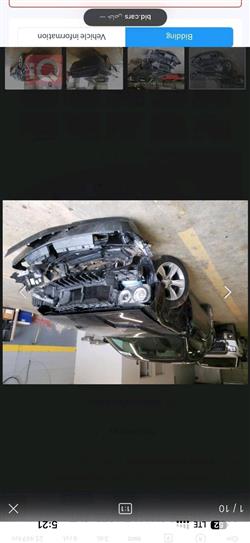 دودج تشالنجر